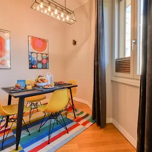  Appartamento Sweet - Piazza Affari