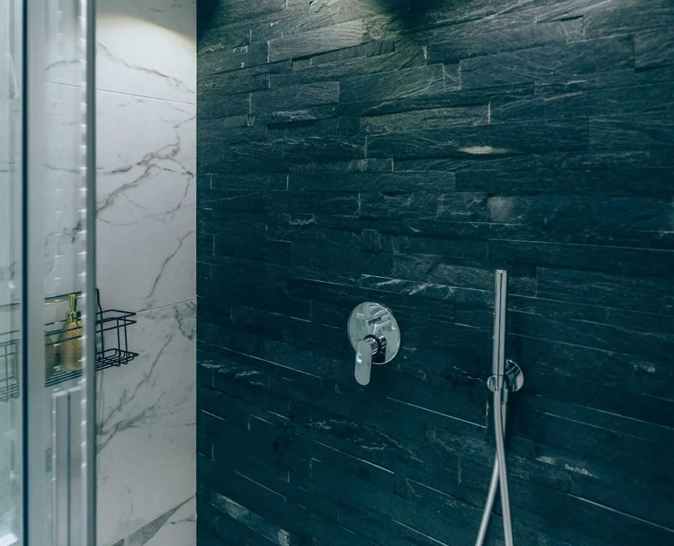 Center Luxury Flat A Apartment Milan Italy