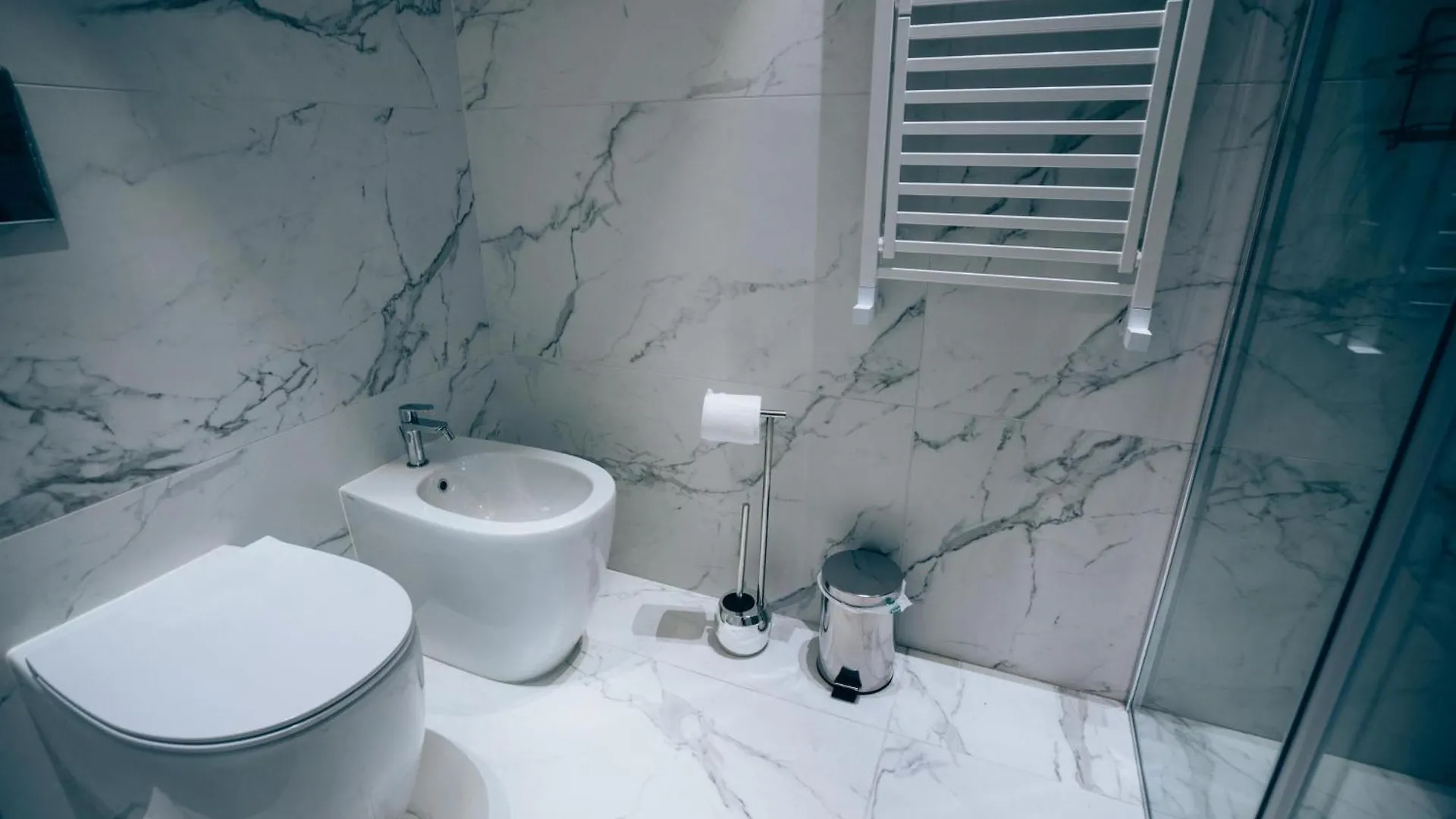 Center Luxury Flat A Apartment Milan