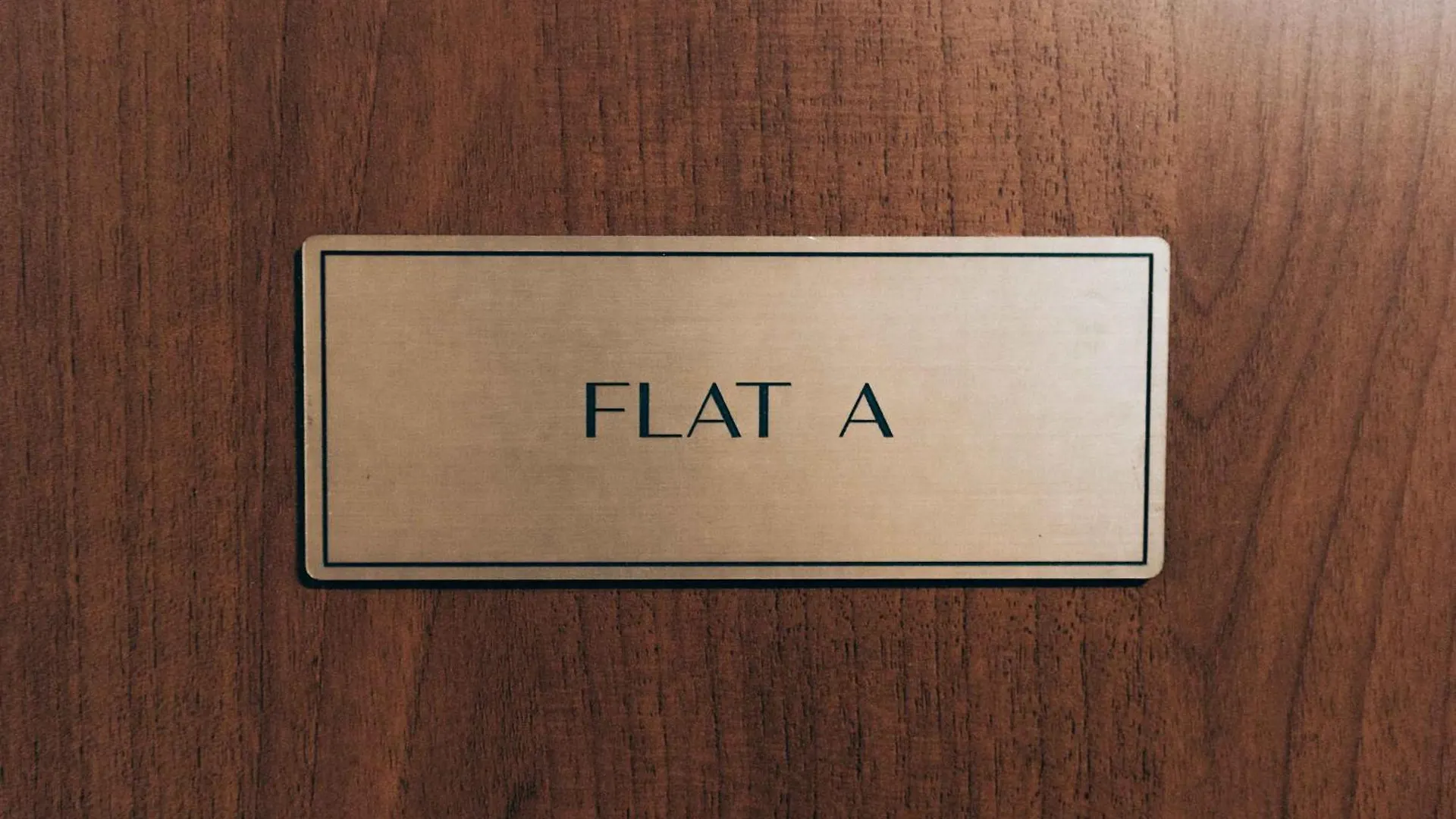 شقة Center Luxury Flat A ميلان إيطاليا